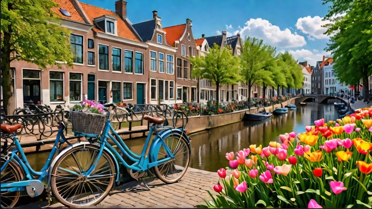 1786505133_6e44427195.webp