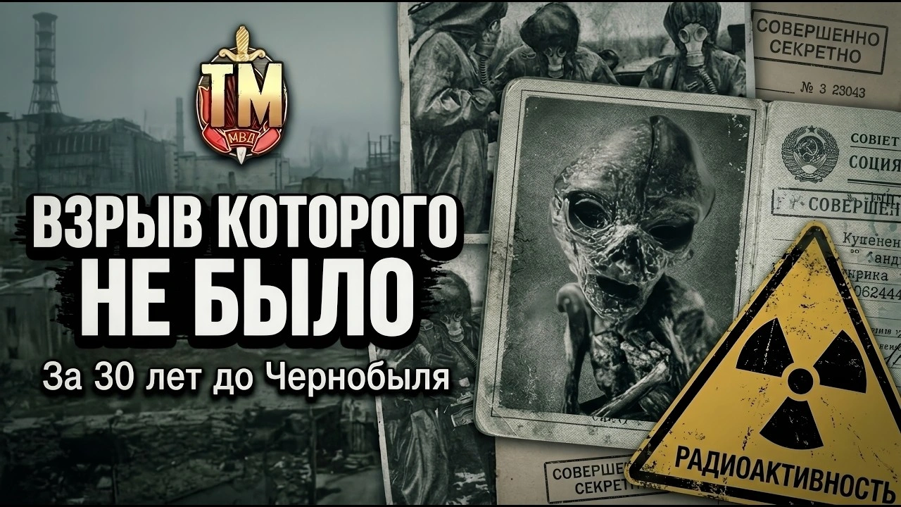 1786529896_e64fd6830c.webp
