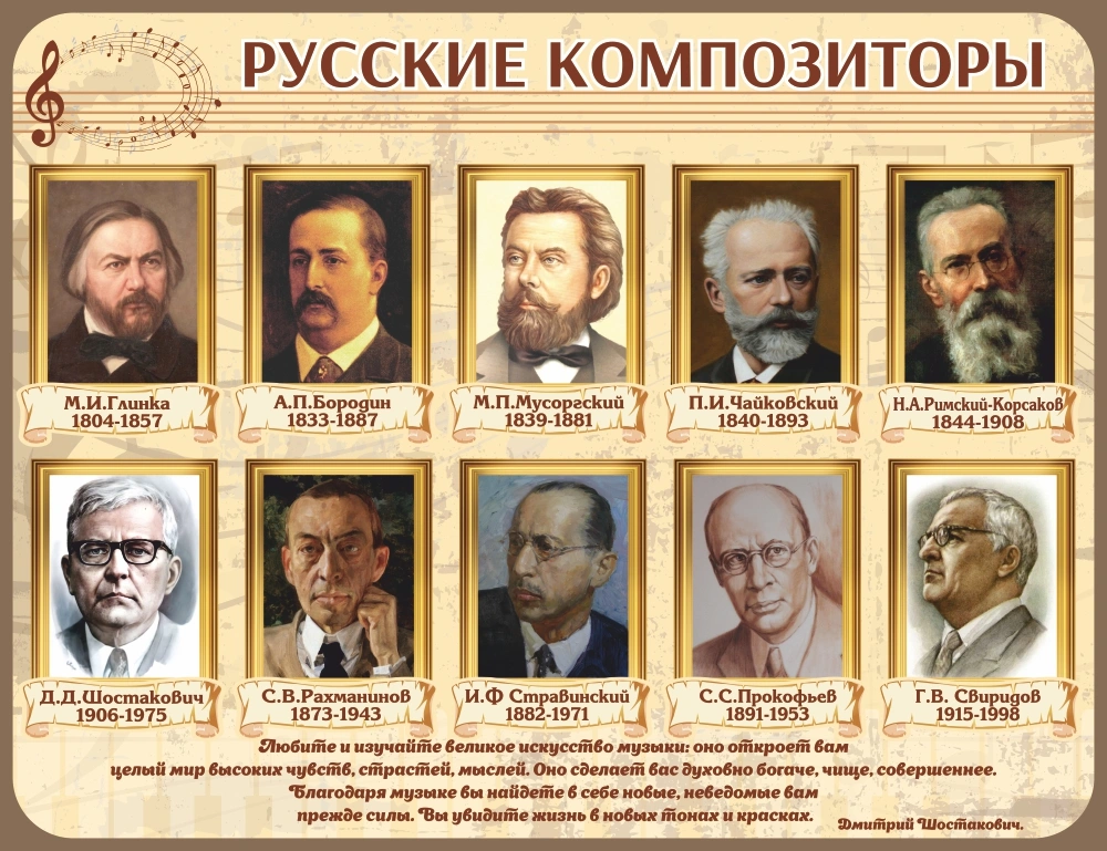 1787061277_e897b53111.webp
