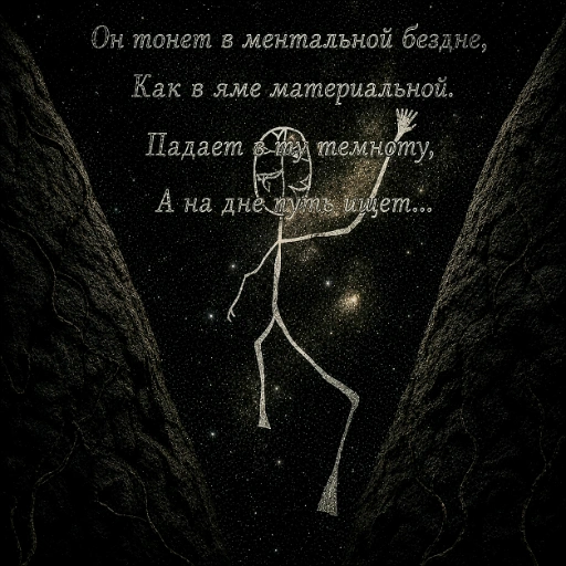Аватар участника участник