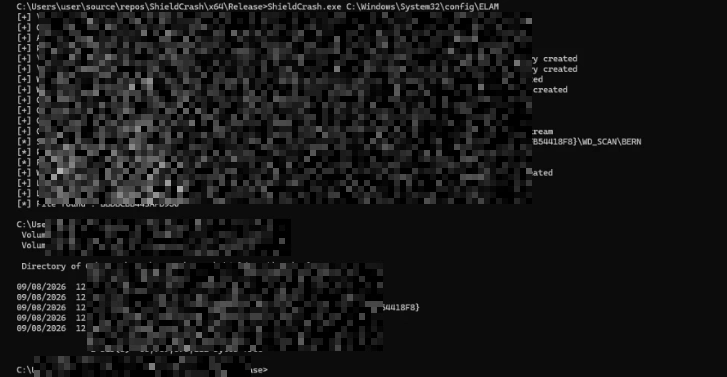 1789077306_65751195f7.webp