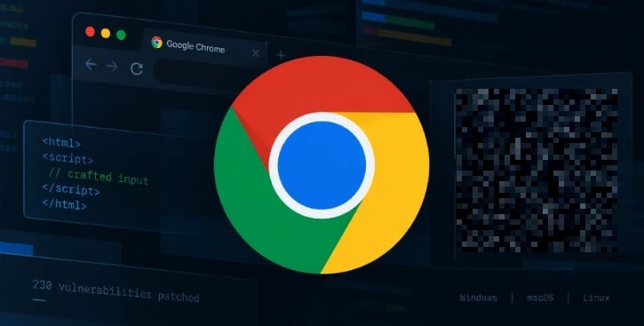 1789077347_f62c05c52f.webp