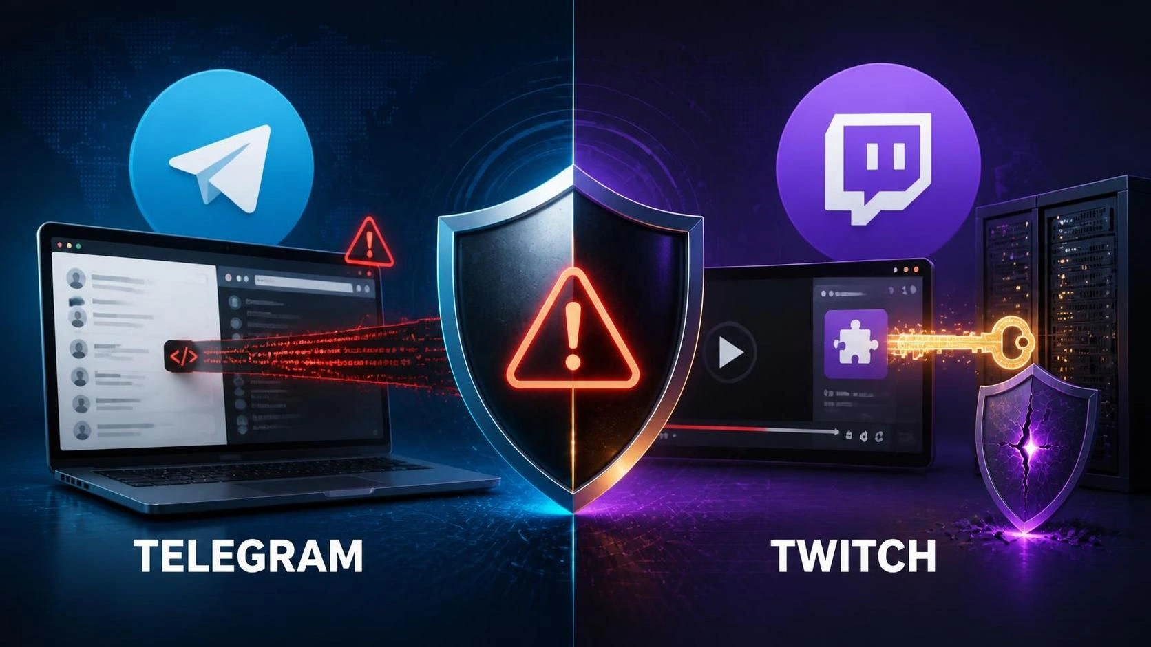 1789501874_76ba78d8df.webp