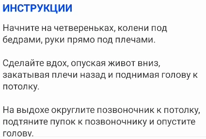 1789503296_deb7fe9479.webp