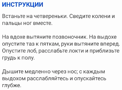 1789503373_f4819582ee.webp