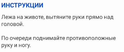 1789503643_ed5599076d.webp