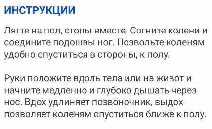 1789503828_332cfbadbd.webp