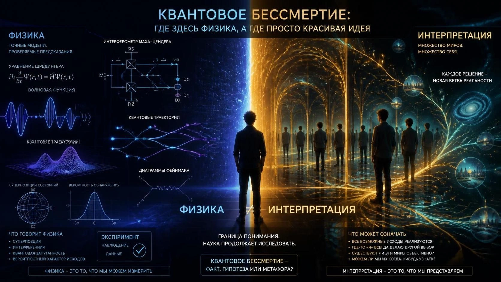 1790094672_369023d01d.webp