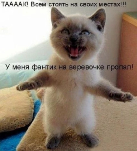 Аватар