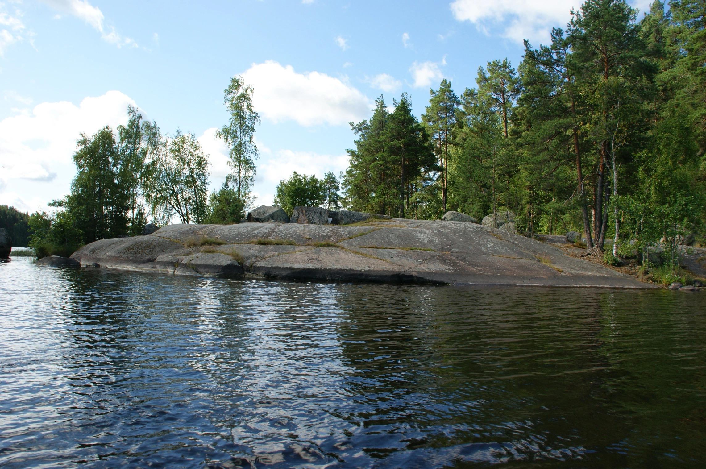 1785402215_cd197d1bd4.webp