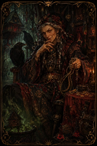 Аватар